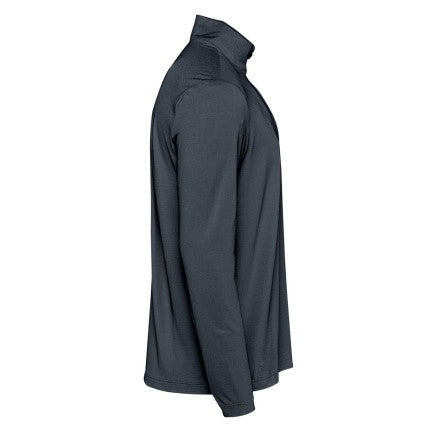 Stormtech - Men's Volante H2X-DRY 1/4 Zip Pullover - FPL-2M