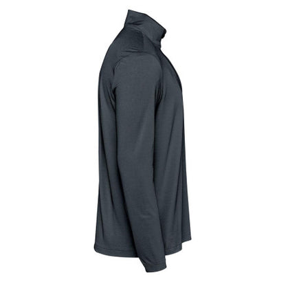 Stormtech - Men's Volante H2X-DRY 1/4 Zip Pullover - FPL-2M