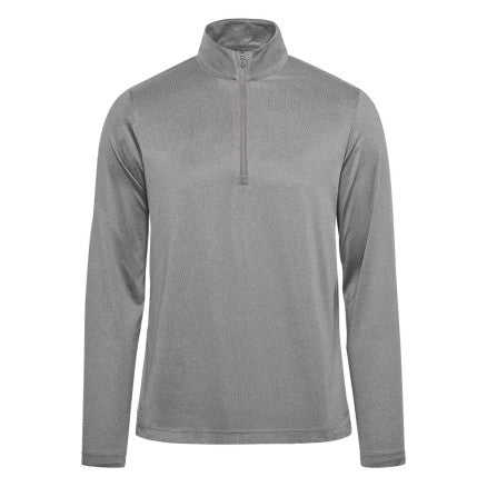 Stormtech - Men's Volante H2X-DRY 1/4 Zip Pullover - FPL-2M