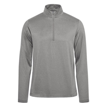 Stormtech - Men's Volante H2X-DRY 1/4 Zip Pullover - FPL-2M