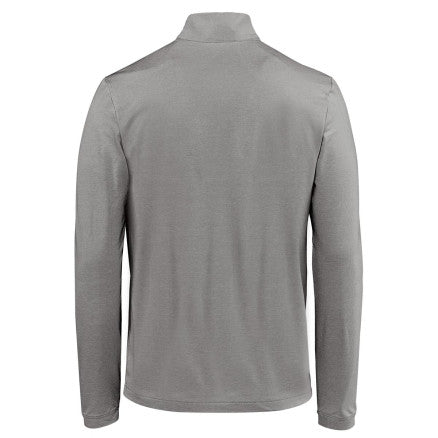 Stormtech - Men's Volante H2X-DRY 1/4 Zip Pullover - FPL-2M