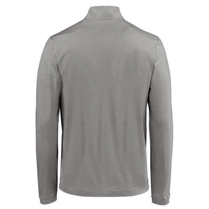 Stormtech - Men's Volante H2X-DRY 1/4 Zip Pullover - FPL-2M