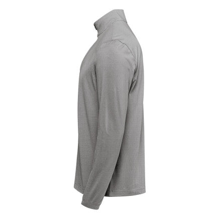 Stormtech - Men's Volante H2X-DRY 1/4 Zip Pullover - FPL-2M