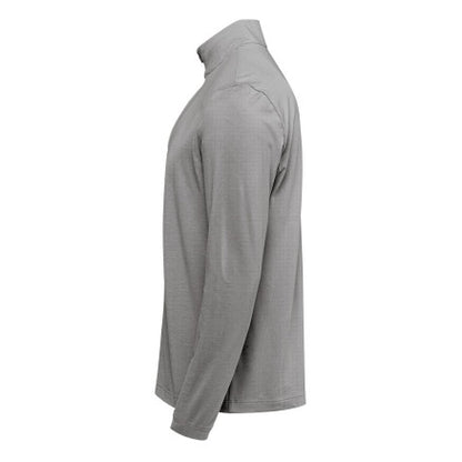 Stormtech - Men's Volante H2X-DRY 1/4 Zip Pullover - FPL-2M