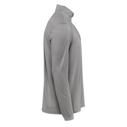 Stormtech - Men's Volante H2X-DRY 1/4 Zip Pullover - FPL-2M