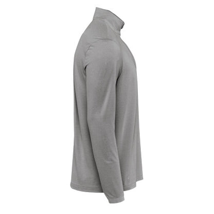 Stormtech - Men's Volante H2X-DRY 1/4 Zip Pullover - FPL-2M