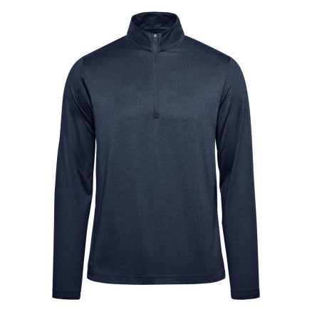 Stormtech - Men's Volante H2X-DRY 1/4 Zip Pullover - FPL-2M