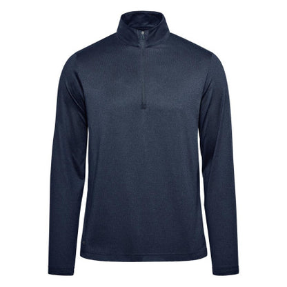 Stormtech - Men's Volante H2X-DRY 1/4 Zip Pullover - FPL-2M