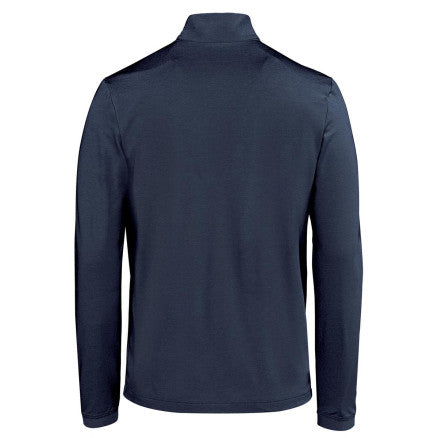 Stormtech - Men's Volante H2X-DRY 1/4 Zip Pullover - FPL-2M