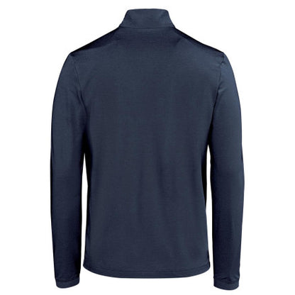 Stormtech - Men's Volante H2X-DRY 1/4 Zip Pullover - FPL-2M