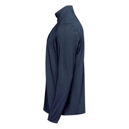 Stormtech - Men's Volante H2X-DRY 1/4 Zip Pullover - FPL-2M