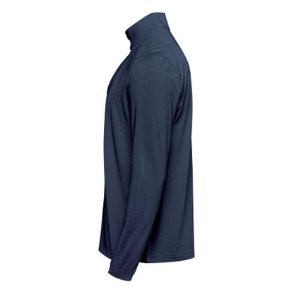 Stormtech - Men's Volante H2X-DRY 1/4 Zip Pullover - FPL-2M