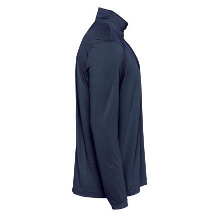 Stormtech - Men's Volante H2X-DRY 1/4 Zip Pullover - FPL-2M