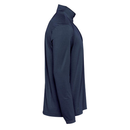 Stormtech - Men's Volante H2X-DRY 1/4 Zip Pullover - FPL-2M