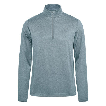 Stormtech - Men's Volante H2X-DRY 1/4 Zip Pullover - FPL-2M