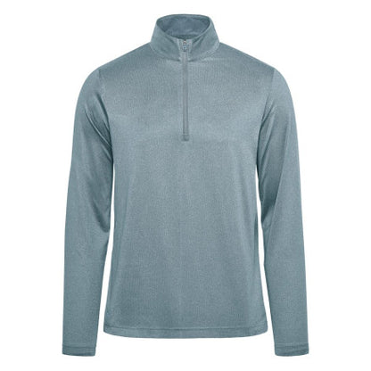 Stormtech - Men's Volante H2X-DRY 1/4 Zip Pullover - FPL-2M