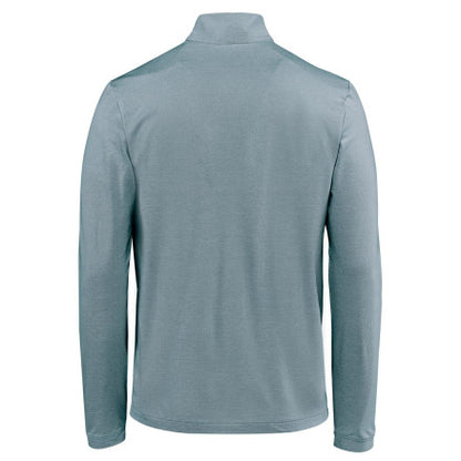 Stormtech - Men's Volante H2X-DRY 1/4 Zip Pullover - FPL-2M