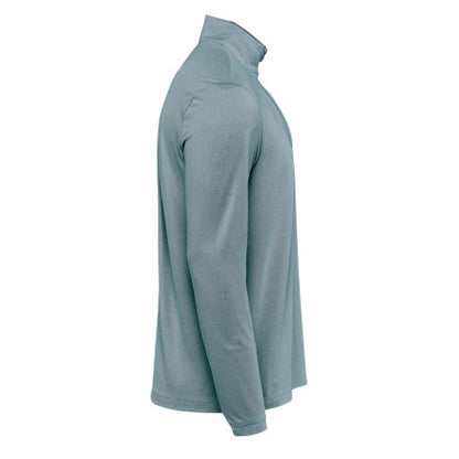 Stormtech - Men's Volante H2X-DRY 1/4 Zip Pullover - FPL-2M
