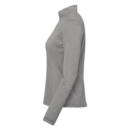 Stormtech - Women's Volante H2X-DRY 1/4 Zip Pullover - FPL-2W