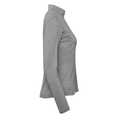 Stormtech - Women's Volante H2X-DRY 1/4 Zip Pullover - FPL-2W