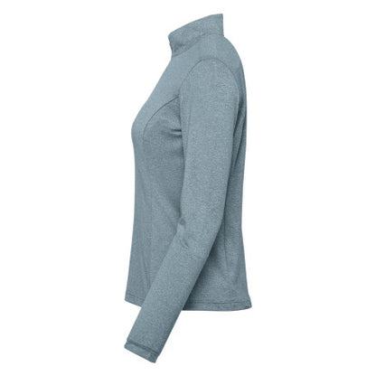 Stormtech - Women's Volante H2X-DRY 1/4 Zip Pullover - FPL-2W