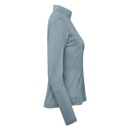 Stormtech - Women's Volante H2X-DRY 1/4 Zip Pullover - FPL-2W