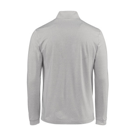 Stormtech - Men's Sonora 1/4 Zip Pullover - FPL-3M