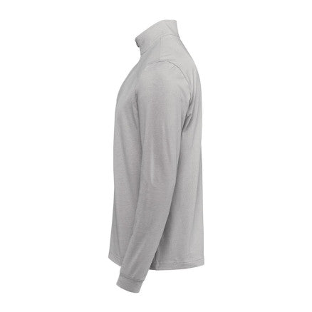 Stormtech - Men's Sonora 1/4 Zip Pullover - FPL-3M