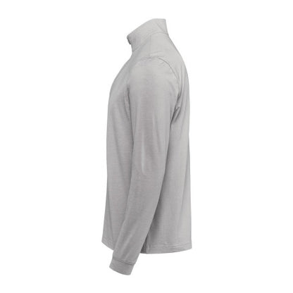 Stormtech - Men's Sonora 1/4 Zip Pullover - FPL-3M