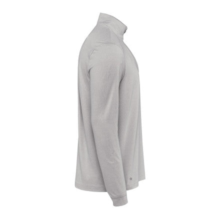 Stormtech - Men's Sonora 1/4 Zip Pullover - FPL-3M