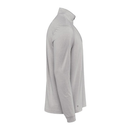 Stormtech - Men's Sonora 1/4 Zip Pullover - FPL-3M