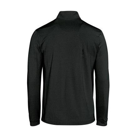 Stormtech - Men's Sonora 1/4 Zip Pullover - FPL-3M