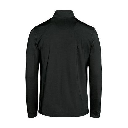 Stormtech - Men's Sonora 1/4 Zip Pullover - FPL-3M