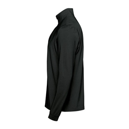 Stormtech - Men's Sonora 1/4 Zip Pullover - FPL-3M