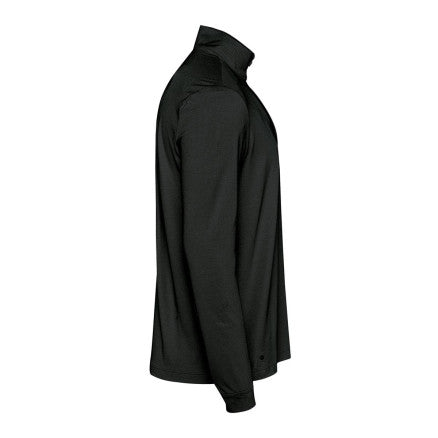 Stormtech - Men's Sonora 1/4 Zip Pullover - FPL-3M
