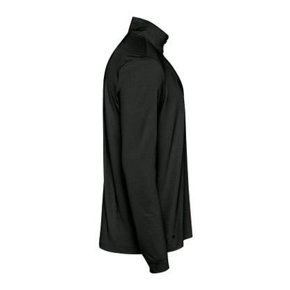 Stormtech - Men's Sonora 1/4 Zip Pullover - FPL-3M