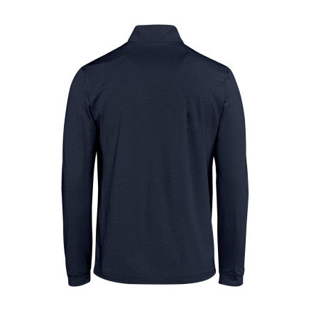 Stormtech - Men's Sonora 1/4 Zip Pullover - FPL-3M