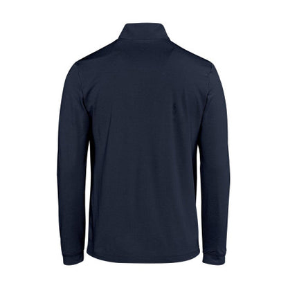 Stormtech - Men's Sonora 1/4 Zip Pullover - FPL-3M