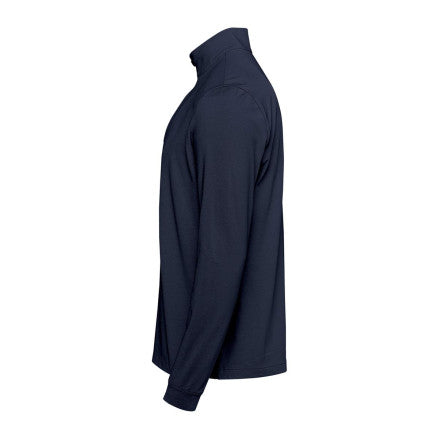 Stormtech - Men's Sonora 1/4 Zip Pullover - FPL-3M