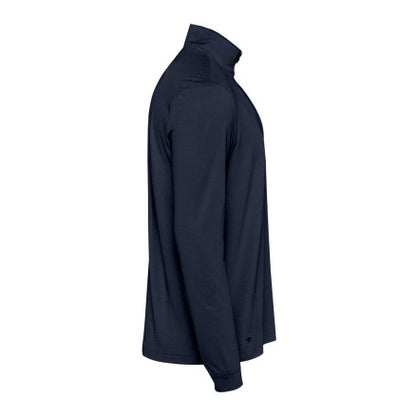 Stormtech - Men's Sonora 1/4 Zip Pullover - FPL-3M