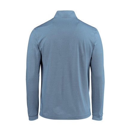 Stormtech - Men's Sonora 1/4 Zip Pullover - FPL-3M