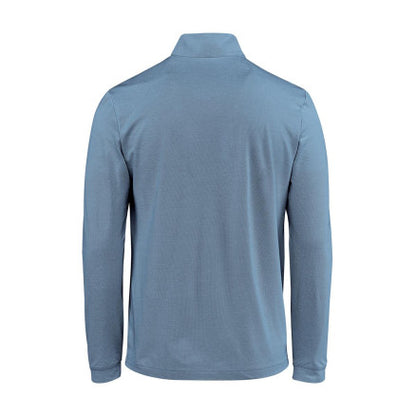 Stormtech - Men's Sonora 1/4 Zip Pullover - FPL-3M