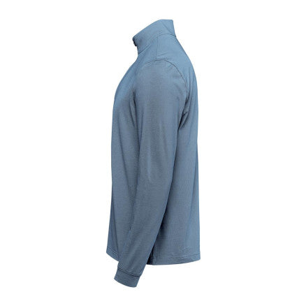 Stormtech - Men's Sonora 1/4 Zip Pullover - FPL-3M