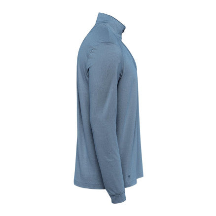 Stormtech - Men's Sonora 1/4 Zip Pullover - FPL-3M