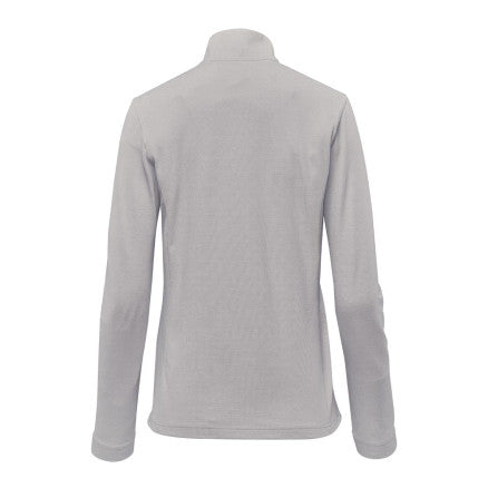 Stormtech - Women's Sonora 1/4 Zip Pullover - FPL-3W