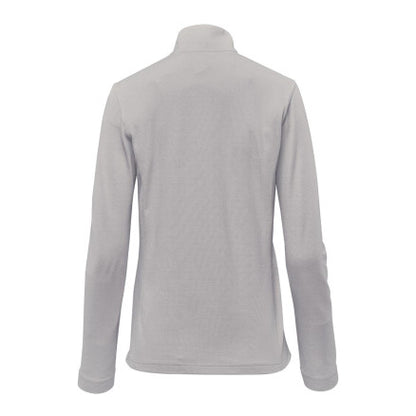 Stormtech - Women's Sonora 1/4 Zip Pullover - FPL-3W