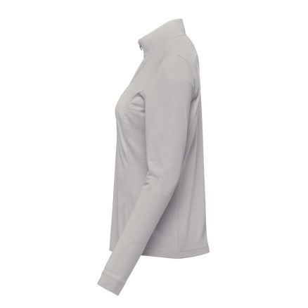 Stormtech - Women's Sonora 1/4 Zip Pullover - FPL-3W