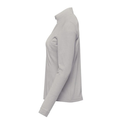 Stormtech - Women's Sonora 1/4 Zip Pullover - FPL-3W