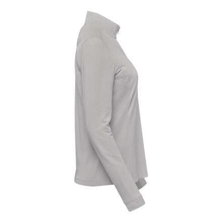 Stormtech - Women's Sonora 1/4 Zip Pullover - FPL-3W