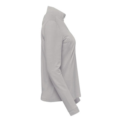 Stormtech - Women's Sonora 1/4 Zip Pullover - FPL-3W